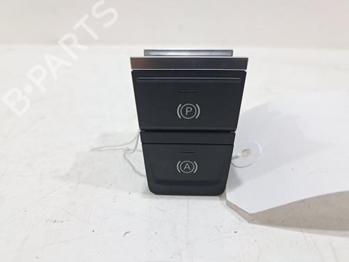 Hand brake AUDI A6 C8 (4A2) 40 TFSI | BP36957261I18 - Image 4