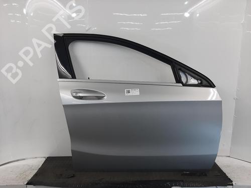 right-front-door-mercedes-benz-a-class-w176-2012-2013-2014-2015-2016-2017-2018-33815057 main image