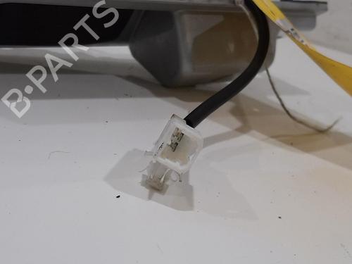 Camera FIAT TIPO Hatchback (356_, 357_) 1.4 (356HXA1B, 357) | BP32422841E14