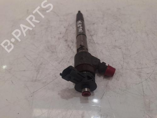 Injector VAUXHALL INSIGNIA Mk II (B) Hatchback (Z18) 2.0 D (68) | BP40267570M100 - Image 3