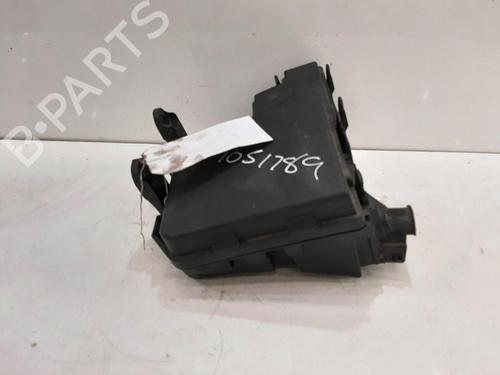 Fuse box RENAULT KADJAR (HA_, HL_) 1.2 TCe 130 (HLMR) | BP36451242E1 - Image 5