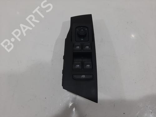 switch-vw-polo-vi-aw1-bz1-ae1-2017-36855388 main image