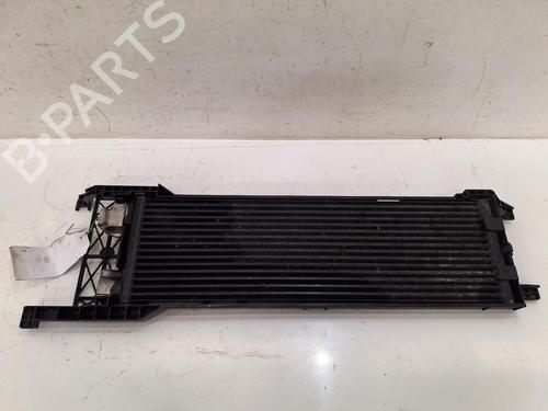 Used Oil radiator ALFA ROMEO GIULIA (952_) 2.0 (952ABA25B) (200 hp) 26855951