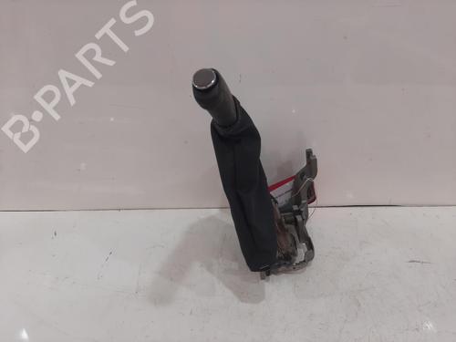 Hand brake VAUXHALL ASTRA Mk VII (K) (B16) 1.0 | BP38083801I18 - Image 5