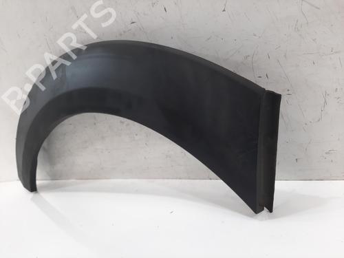 Other MINI MINI (F56) Cooper D | BP33839771O1 - Image 4