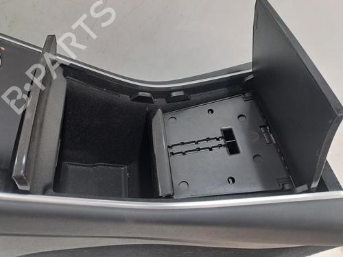 Middle console TESLA MODEL 3 (5YJ3) EV | BP35921878I22  - Image 6