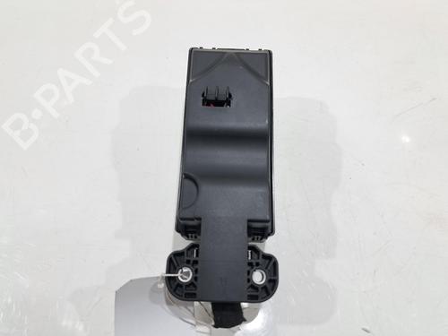 Fuse box JAGUAR I-PACE (X590) EV400 AWD | BP32171919E1 
