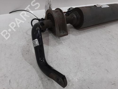 Anti roll bar BMW XM (G09) XM All-wheel Drive | BP26845431M96 