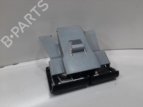 Other NISSAN MICRA V (K14) 1.0 IG-T 100 | BP34644590O1  - Image 5
