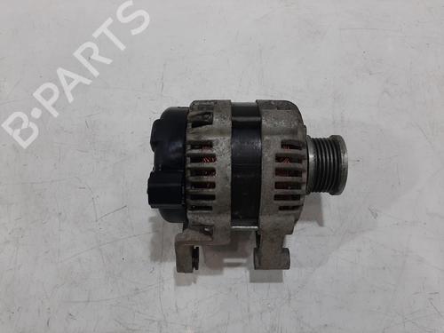 Lichtmaschine VAUXHALL ADAM (M13) 1.2 | BP30286709M7 