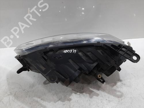 Right headlight DACIA DUSTER (HM_) 1.6 SCe 115 (HMM1) | BP34179092C29 - Image 4