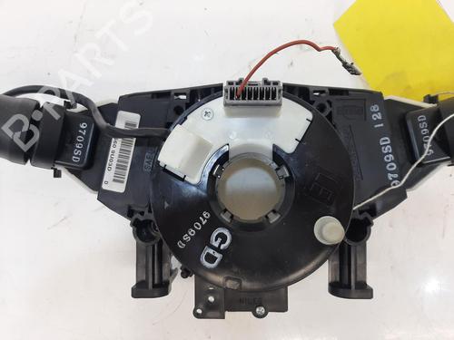 Switch NISSAN MICRA III (K12) 1.2 16V | BP26935545I30 