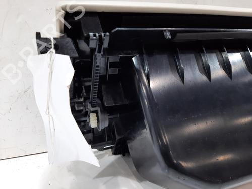 Glove box LAND ROVER RANGE ROVER IV (L405) 4.4 SDV8 4x4 | BP30179995C95