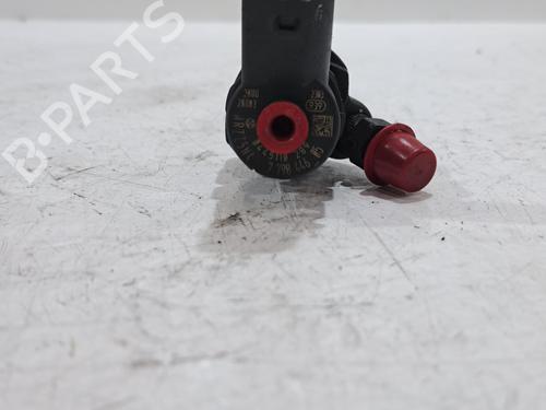 Injector MINI MINI COUNTRYMAN (R60) Cooper SD | BP39143128M100 - Image 5