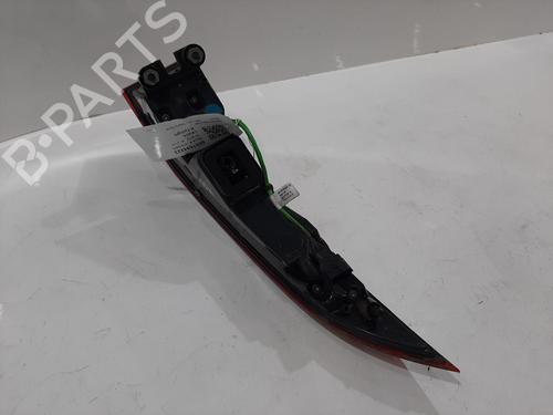 Right taillight JAGUAR I-PACE (X590) EV400 AWD | BP34150123C35  - Image 6