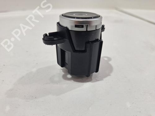 Electronic module KIA EV6 (CV) 77 | BP27888123M83 - Image 3