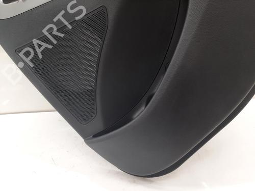 Rear right panel HYUNDAI i30 (GD) 1.6 CRDi | BP38059873C61  - Image 6