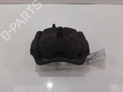 other-ford-transit-courier-b460-box-bodympv-2014-36383581 main image