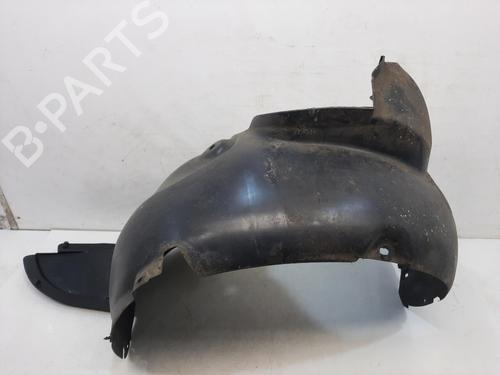 Wheel arch SEAT IBIZA IV SC (6J1, 6P5) 1.4 | BP29603645C56 