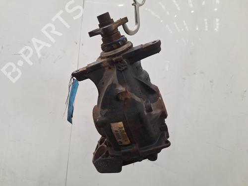 Rear differential BMW 1 (F20) 116 d | BP37465117M24 - Image 3