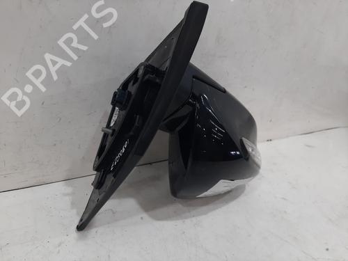 Right mirror HYUNDAI ix35 (LM, EL, ELH) 1.6 | BP29922755C27