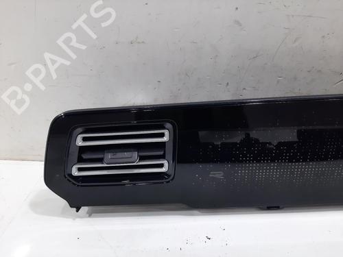 Other VW TIGUAN (CT1) 1.5 eTSI | BP32851236O1 - Image 2