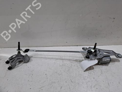 Used Front wiper motor Front wiper motor 39657528 39657528