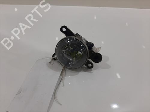 Andre Andre VAUXHALL CROSSLAND X / CROSSLAND (P17) 1.2 (75) (110 hp) 33839454 33839454