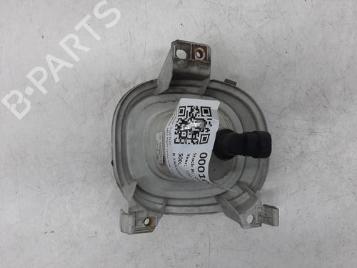 Right tailgate light FIAT 500L (351_, 352_) 1.3 D Multijet (199LXY1A, 199LXY11) | BP26856065C80 - Image 3