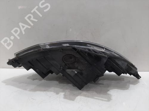 Scheinwerfer links VAUXHALL ZAFIRA Mk III (P12) 2.0 CDTi (75) | BP29636930C28 