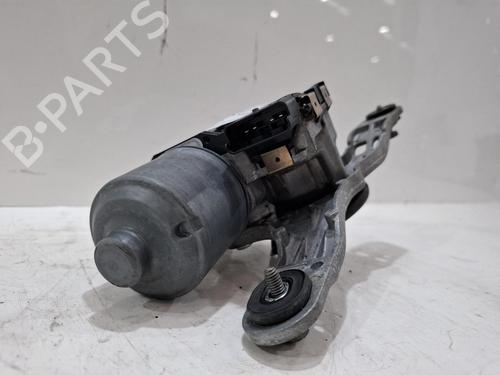 Front wiper motor CITROËN C4 Picasso II 1.6 HDi / BlueHDi 115 | BP39143075M29 - Image 5