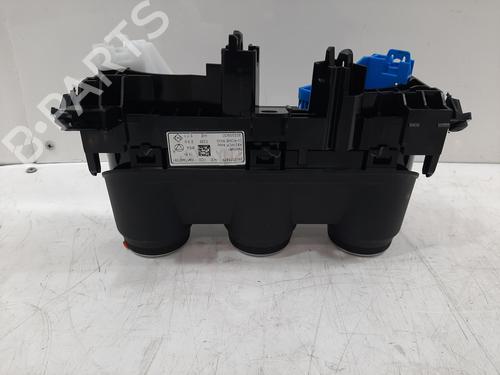 Climate control NISSAN PRIMASTAR Van (X82) 2.0 dCi 130 | BP39477345I5 - Image 5