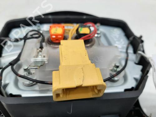 Other MITSUBISHI PAJERO IV Van (V9_, V8_, V8_V) 3.2 TD 4WD (V88V, V98V) | BP26749138O1 