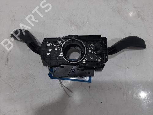 Switch VW UP! (121, 122, BL1, BL2, BL3, 123) 1.0 | BP37082394I30 - Image 3