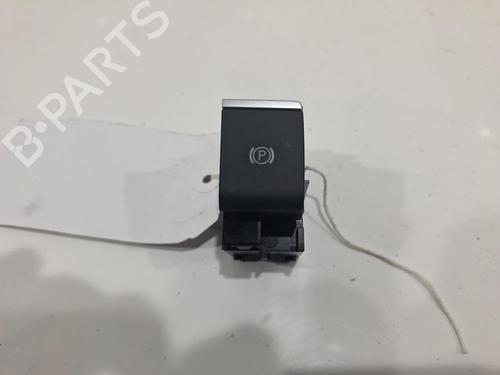 Used Hand brake VW TIGUAN (CT1) 1.5 eTSI (150 hp) 33010169