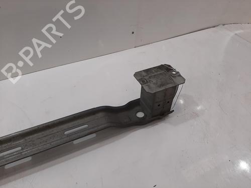 Other SUZUKI CELERIO (LF) 1.0 (AVK310) | BP36403965O1  - Image 5
