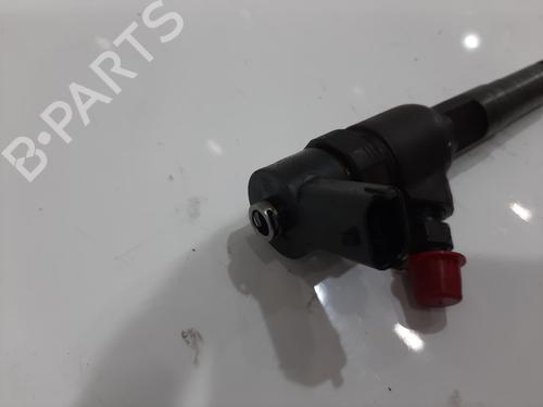 Injector VAUXHALL CORSA Mk III (D) (S07) 1.3 CDTI (L08) | BP36452012M100 - Image 4