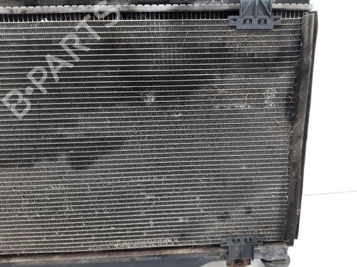 Radiator set MAZDA 2 Hatchback (DL, DJ) 1.5 SKYACTIV-G | BP38254913M120 - Image 5