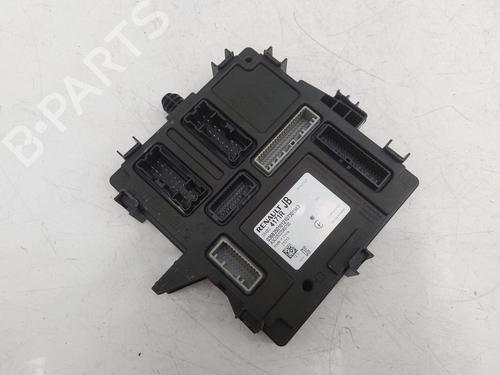 Used Control unit RENAULT ARKANA I (LCM_, LDN_) 1.3 TCe 140 (LDN0) (140 hp) 26824460