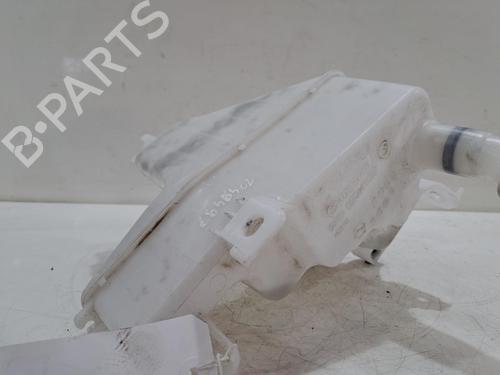Sprinklertank MAZDA 3 Hatchback (BP) 2.5 e-SKYACTIV-G (BP5H) | BP35921797C113 - Image 6