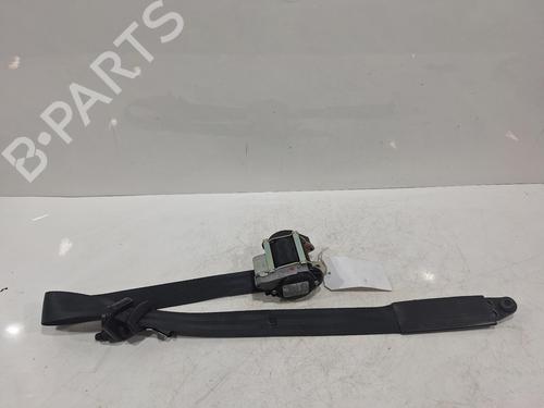 Used Front left seatbelt Front left seatbelt FORD TRANSIT CUSTOM V362 Van (FY, FZ) 2.0 EcoBlue (130 hp) 39766113 39766113