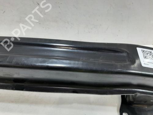 Rear bumper reinforcement SEAT LEON (KL1, KLG) 1.0 TSI | BP32144540C73 