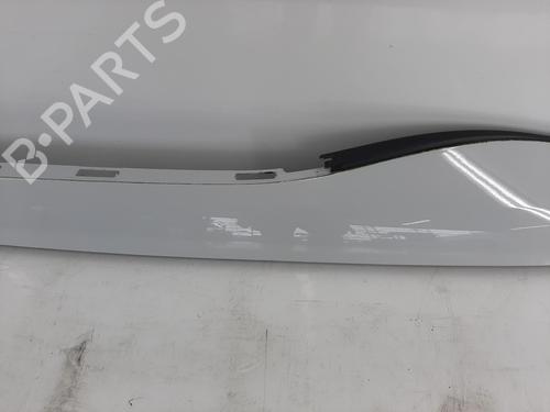 Andre BMW i3 (I01) Range Extender | BP26838731O1