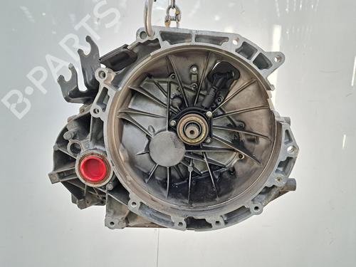 Used Gearbox FORD MONDEO IV (BA7) 2.0 (145 hp) 26840789