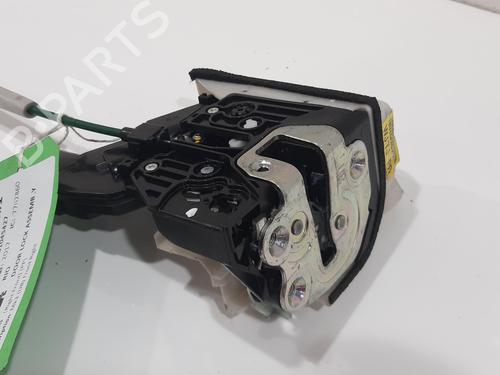 Other KIA RIO III (UB) 1.25 CVVT | BP33436008O1 - Image 5