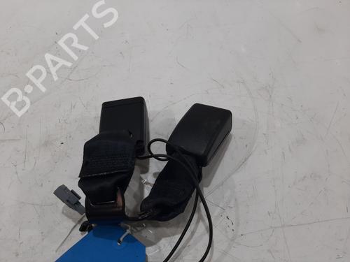 Engate do cinto DACIA DUSTER (HM_) 1.3 TCe 130 (HMMF) | BP36530674I32 - Image 4