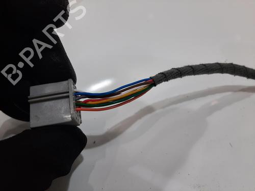 Left mirror FORD PUMA (J2K, CF7) 1.0 EcoBoost | BP31009460C26