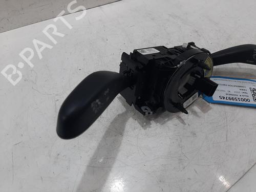 Switch SKODA FABIA II (542) 1.2 | BP31315902I30
