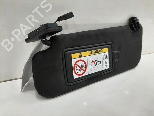 Other JAGUAR I-PACE (X590) EV400 AWD | BP26858750O1 