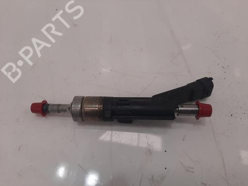 Used Injector Injector PEUGEOT 3008 II SUV (MC_, MR_, MJ_, M4_) 1.2 THP/ PureTech 130 (MRHNSM, MRHNSU, MRHNSJ, MRHNYW,... (131 hp) 36046703 36046703